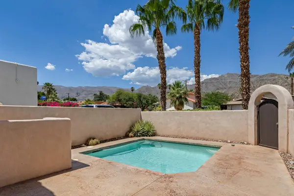 54220 Avenida Carranza, La Quinta, CA 92253
