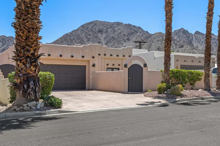 54220 Avenida Carranza, La Quinta, CA 92253 - #2
