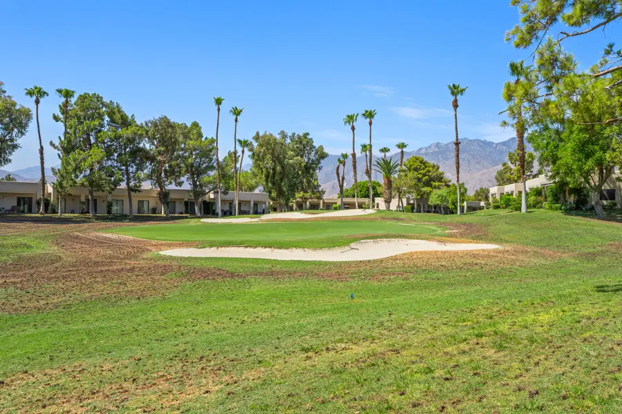 67387 Toltec Court, Cathedral City, CA 92234 - #2