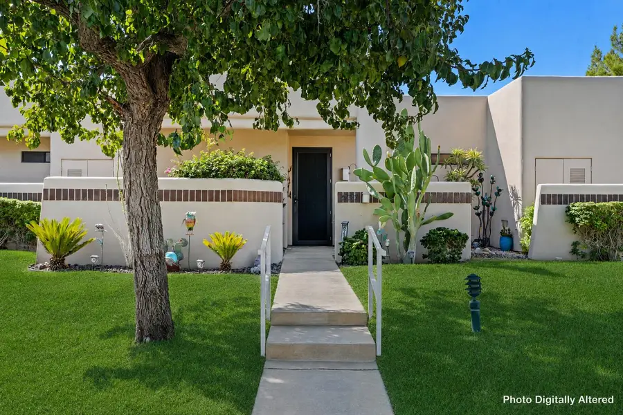 67387 Toltec Court, Cathedral City, CA 92234 - #3