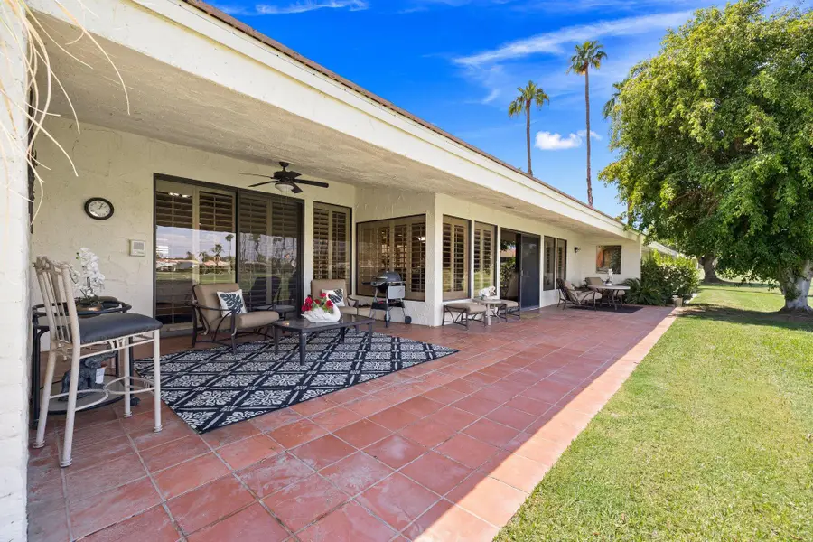 44825 Oro Grande Circle, Indian Wells, CA 92210 - #2
