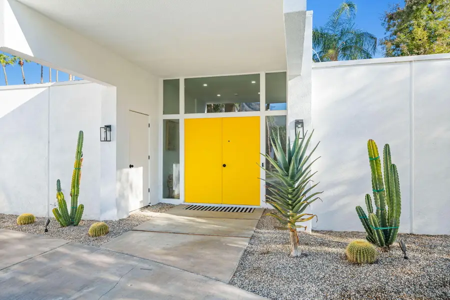 76160 Fairway Drive, Indian Wells, CA 92210 - #3