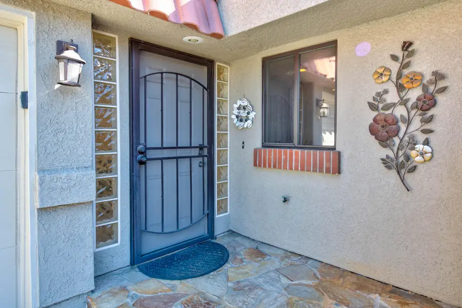40632 La Costa Circle E, Palm Desert, CA 92211 - #2