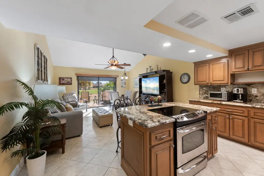 40632 La Costa Circle E, Palm Desert, CA 92211 - #3