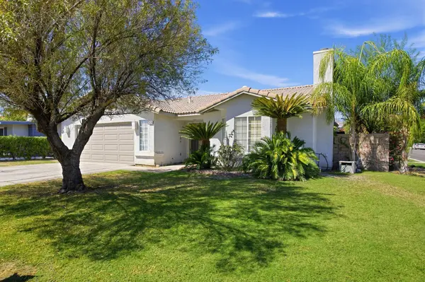 44795 Cabrillo Avenue, Palm Desert, CA 92260