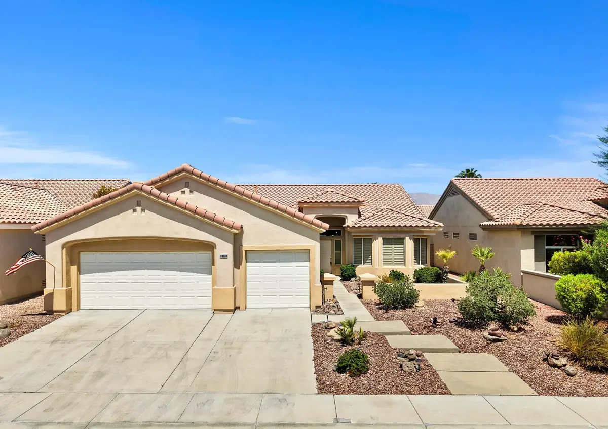 78528 Sunrise Canyon Avenue, Palm Desert, CA 92211 - #1