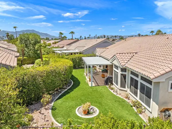 78645 Purple Sagebrush Avenue, Palm Desert, CA 92211