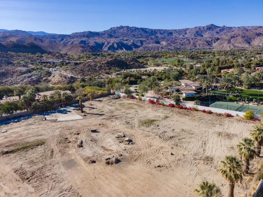 49425 Jfk Trail, Palm Desert, CA 92260 - #2