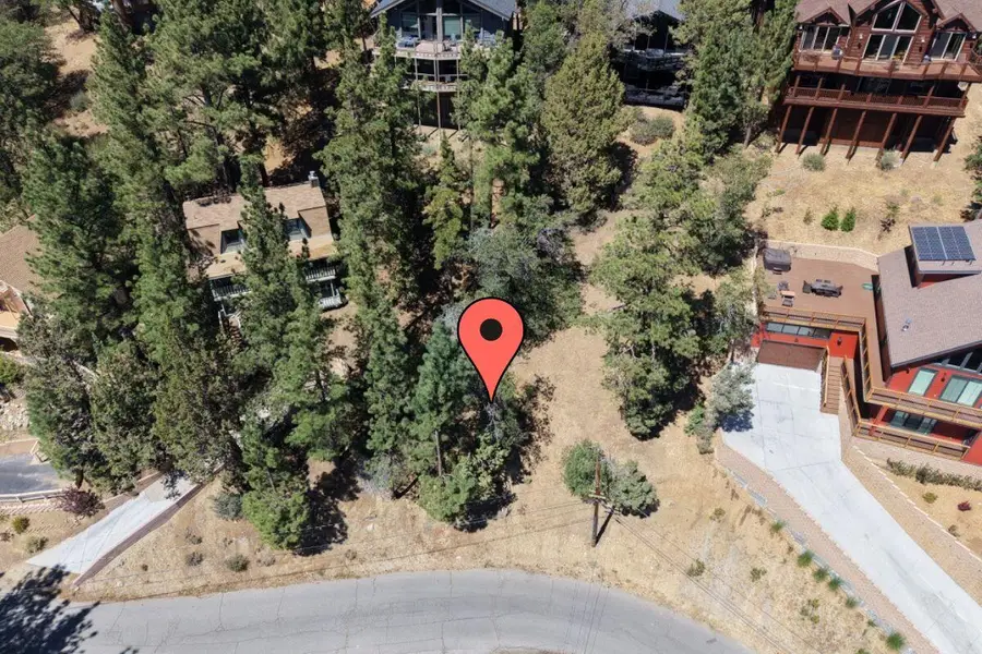 865 Menlo Drive, Big Bear Lake, CA 92315 - #3