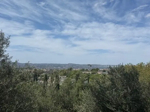 25211 Via Piedra Blanca, Laguna Niguel, CA 92677