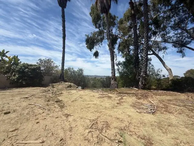 25211 Via Piedra Blanca, Laguna Niguel, CA 92677 - #3