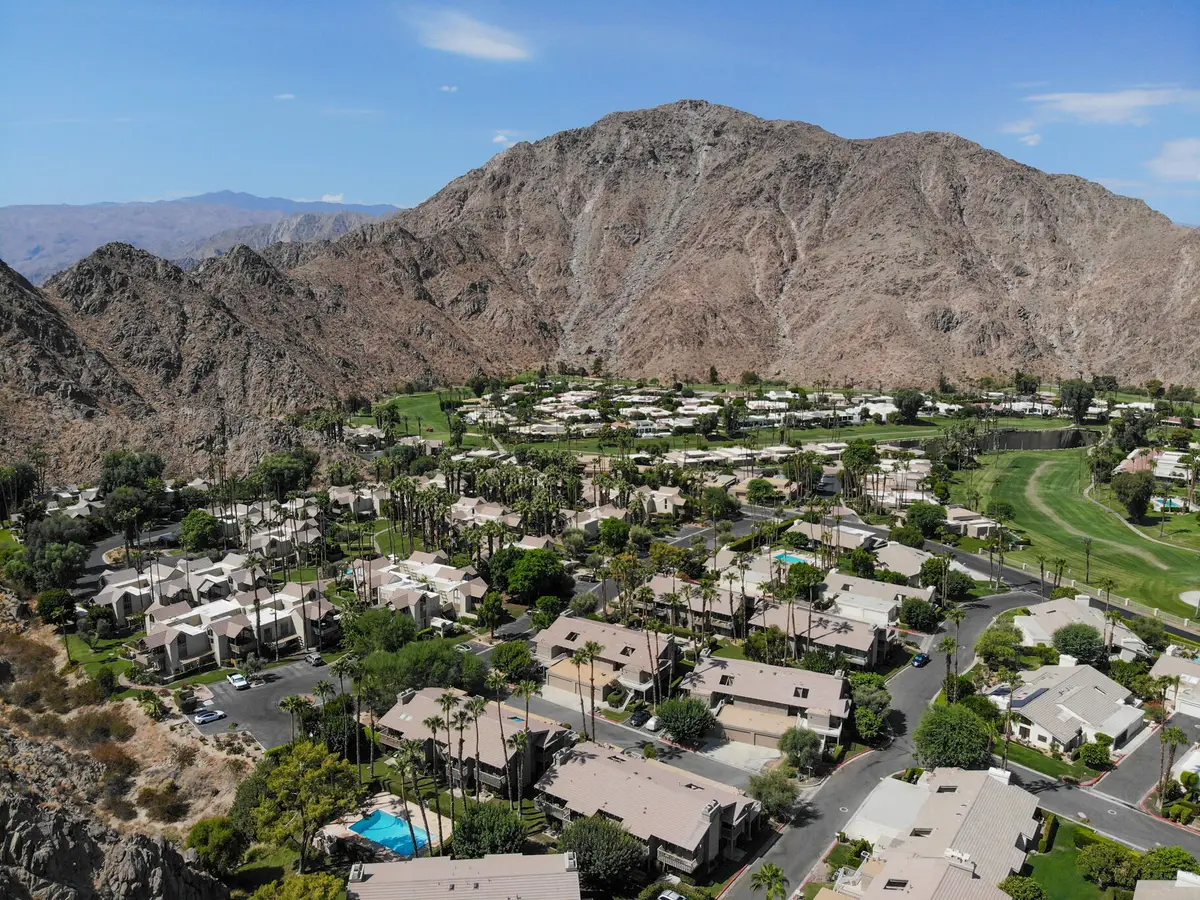 46631 Arapahoe Lane #B, Indian Wells, CA 92210 - #1