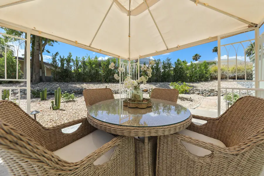 49305 Highway 74 #86, Palm Desert, CA 92260 - #3