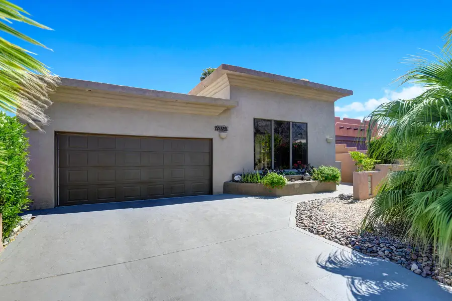 53660 Avenida Juarez, La Quinta, CA 92253 - #2