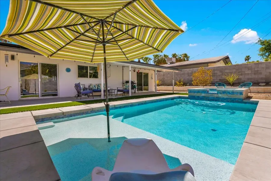 38053 Chris Drive, Cathedral City, CA 92234 - #3