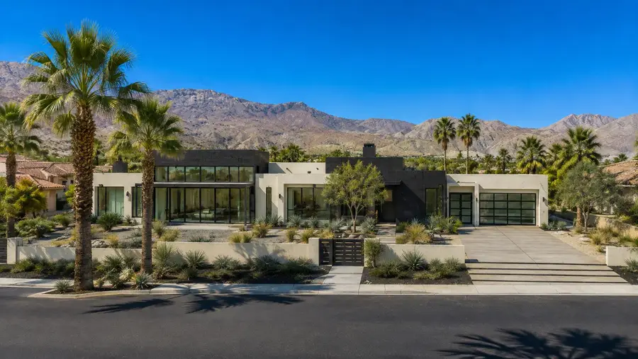 49257 Jfk Trail, Palm Desert, CA 92260 - #2