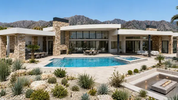 49269 Jfk Trail, Palm Desert, CA 92260