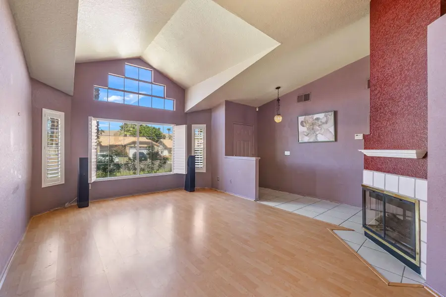 69857 Brookview Way, Cathedral City, CA 92234 - #3