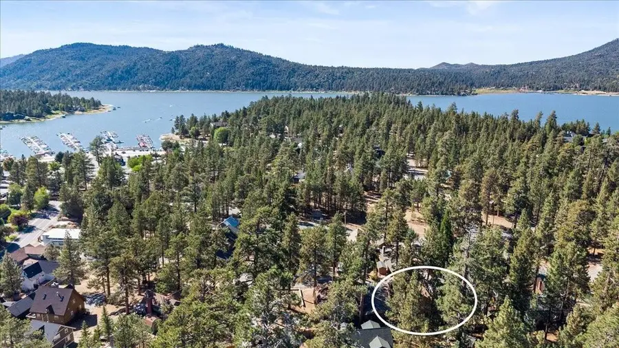 432 Chip-o-wood, Big Bear Lake, CA 92315 - #3