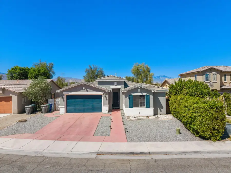 48939 Camino Cortez, Coachella, CA 92236 - #3