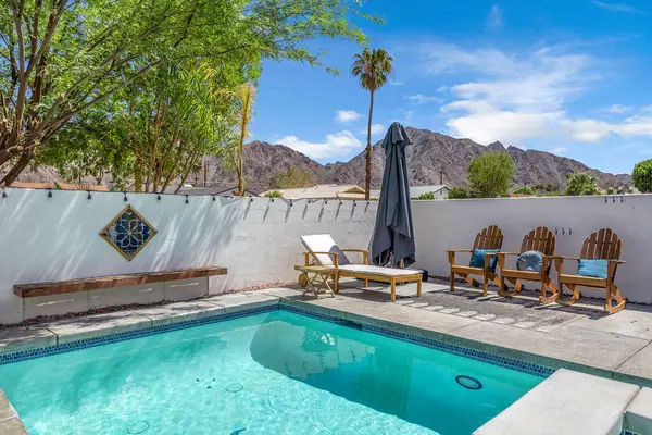 52905 Avenida Herrera, La Quinta, CA 92253