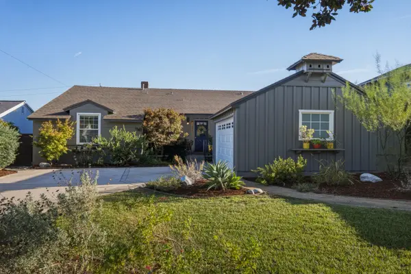 13822 Franklin Street, Whittier, CA 90602
