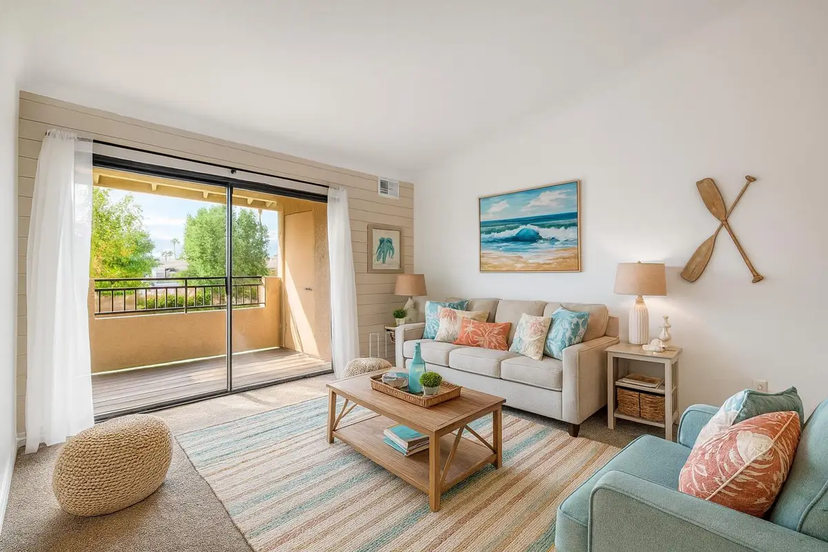 78650 Avenue 42 #1514, Bermuda Dunes, CA 92203 - #1