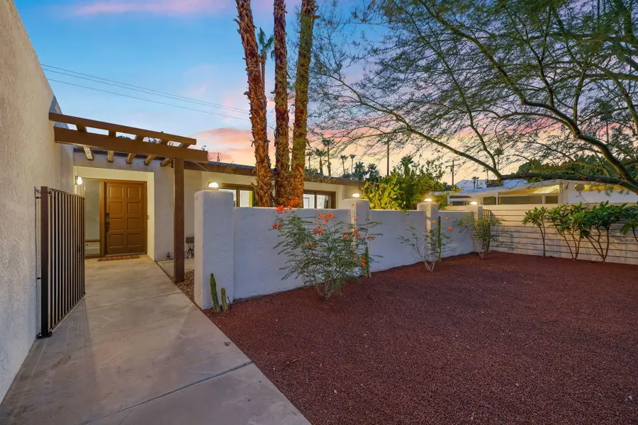 74217 Fairway Drive, Palm Desert, CA 92260 - #2