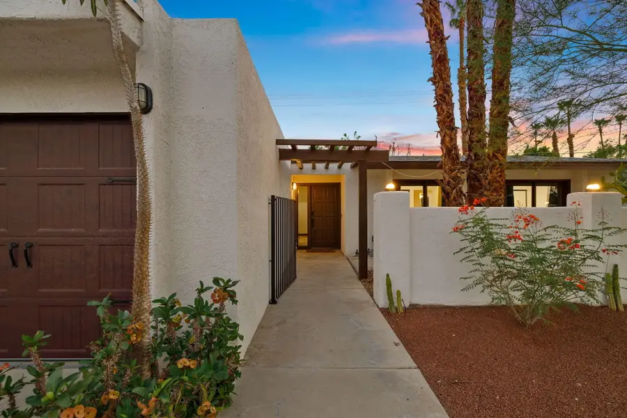74217 Fairway Drive, Palm Desert, CA 92260 - #3
