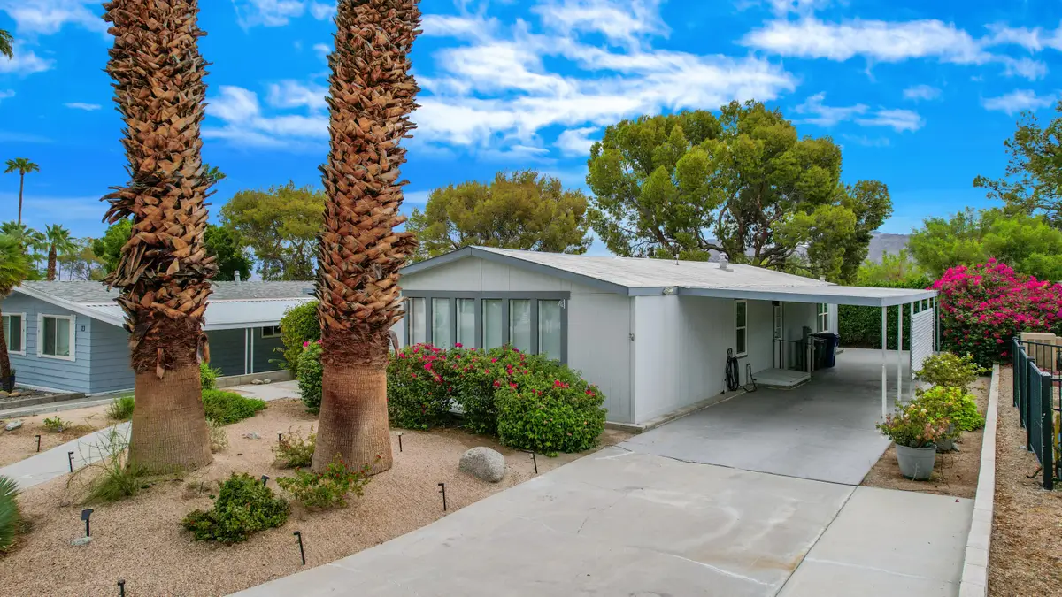 49305 Highway 74 #11, Palm Desert, CA 92260 - #1