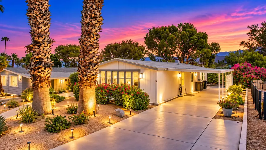 49305 Highway 74 #11, Palm Desert, CA 92260 - #2