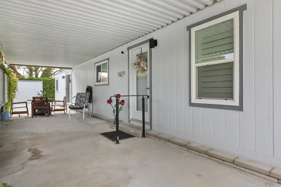 49305 Highway 74 #11, Palm Desert, CA 92260 - #3
