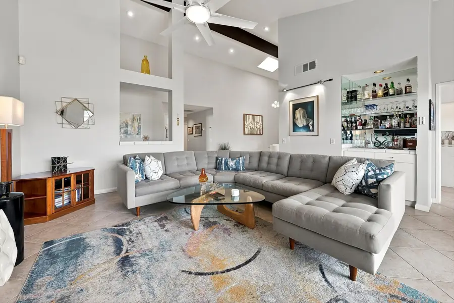 54673 Inverness Way, La Quinta, CA 92253 - #3