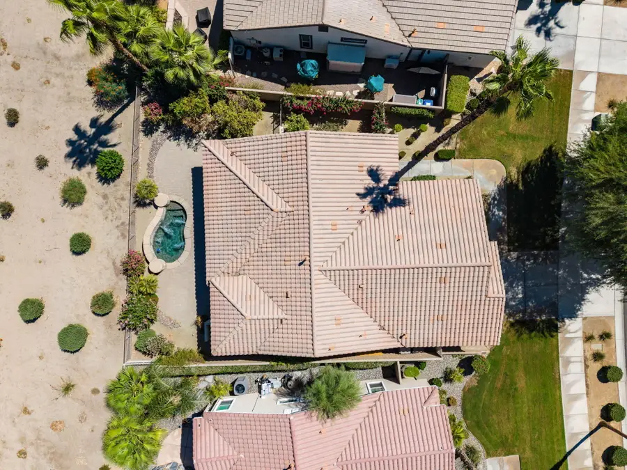 81146 Barrel Cactus Road, La Quinta, CA 92253 - #3