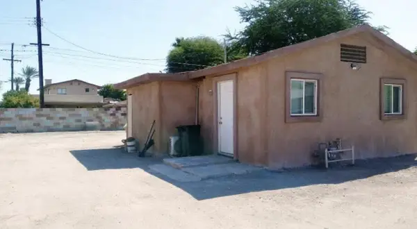 53104 Calle Camacho, Coachella, CA 92236