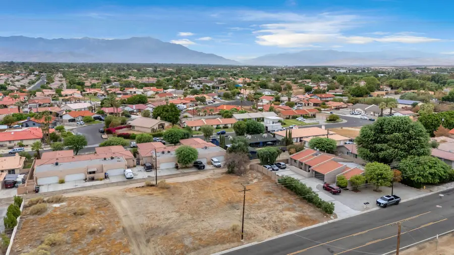 0 Adams Street, Bermuda Dunes, CA 92203 - #3