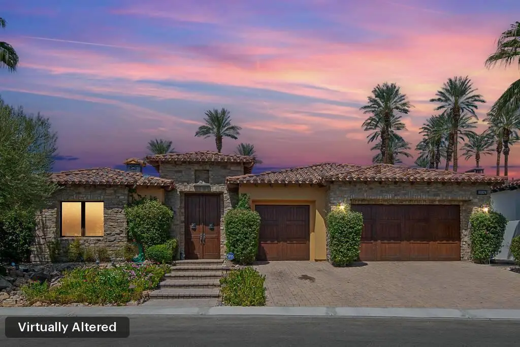 81874 Couples Court, La Quinta, CA 92253 - #1