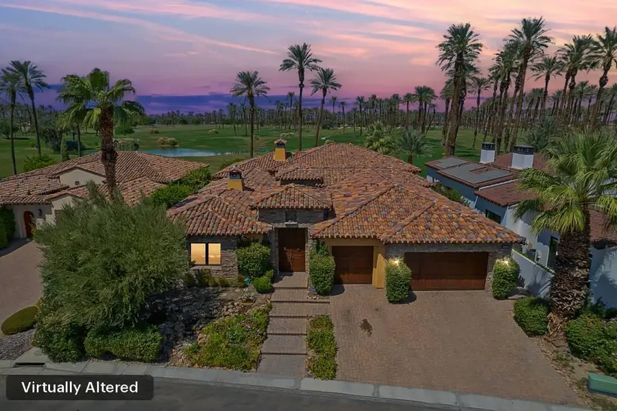 81874 Couples Court, La Quinta, CA 92253 - #3