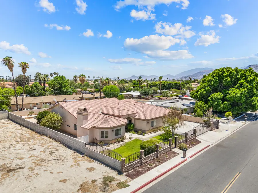 32100 Whispering Palms Trail, Cathedral City, CA 92234 - #2