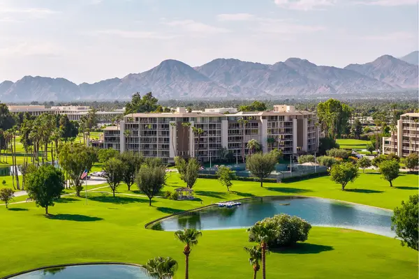 900 Island Drive #304, Rancho Mirage, CA 92270