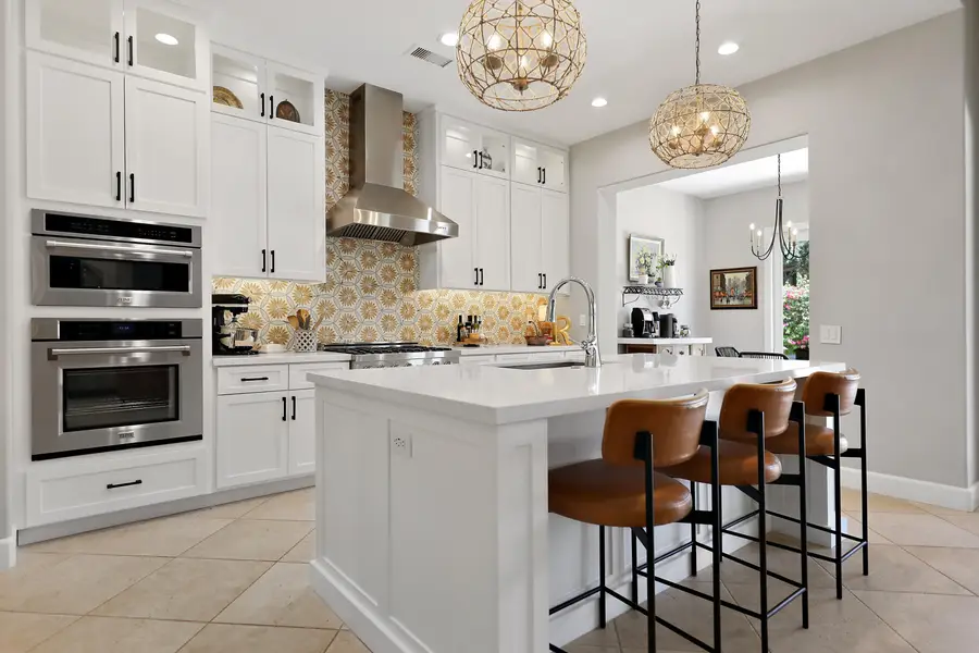 81770 Via La Serena, La Quinta, CA 92253 - #2