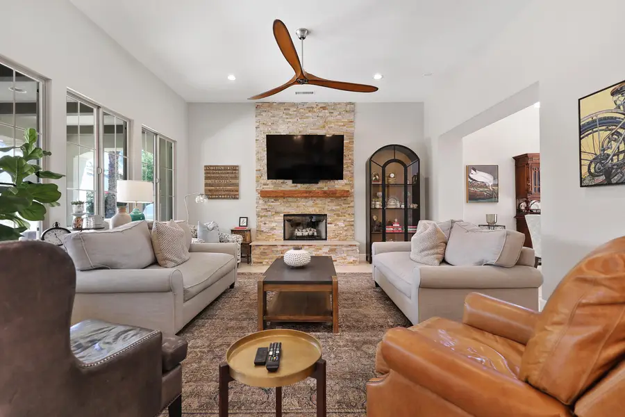 81770 Via La Serena, La Quinta, CA 92253 - #3