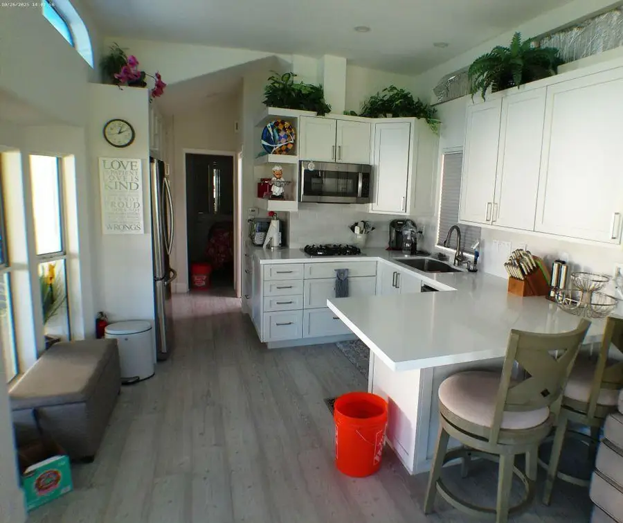 84136 Ave 44, #355 #355, Indio, CA 92203 - #2