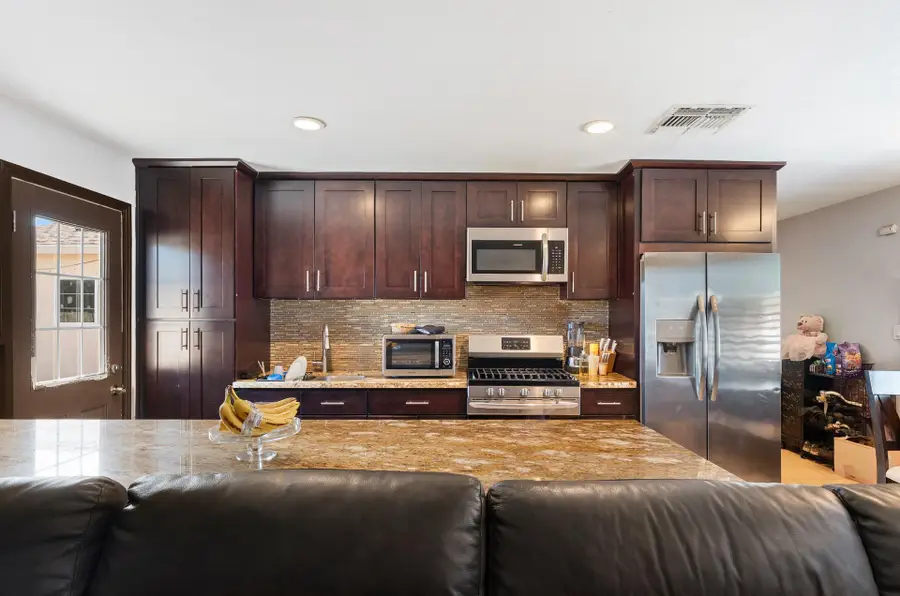 85416 Cairo Street, Coachella, CA 92236 - #3