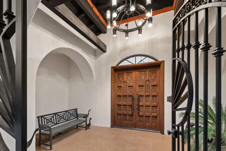 49180 Sunrose Lane, Palm Desert, CA 92260 - #2