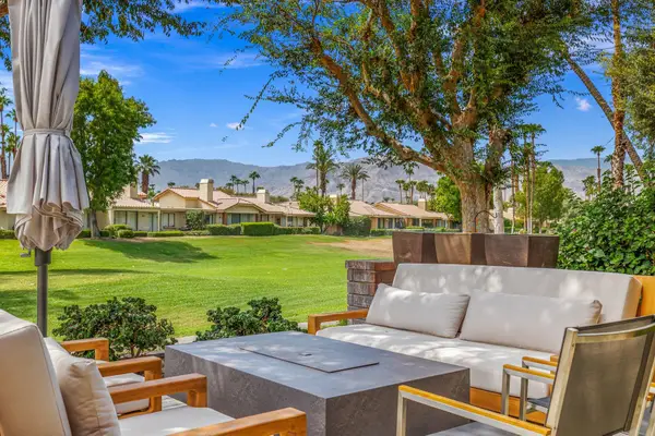 305 San Remo Street, Palm Desert, CA 92260