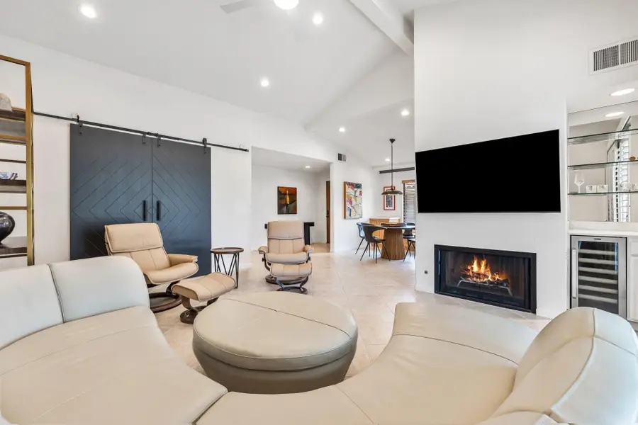 305 San Remo Street, Palm Desert, CA 92260 - #2