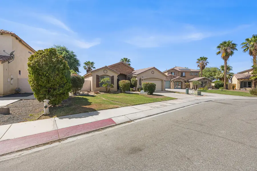 50027 Calle Tolosa, Coachella, CA 92236 - #2
