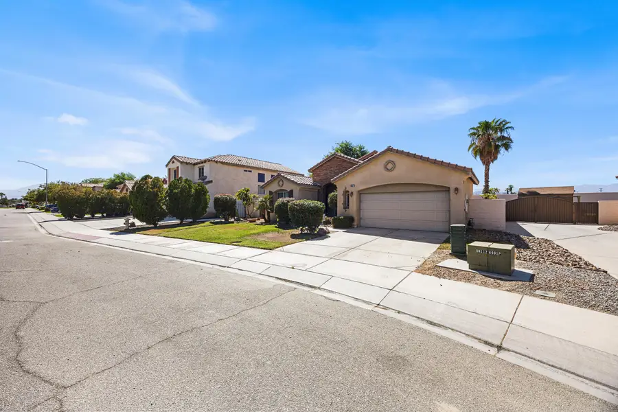 50027 Calle Tolosa, Coachella, CA 92236 - #3