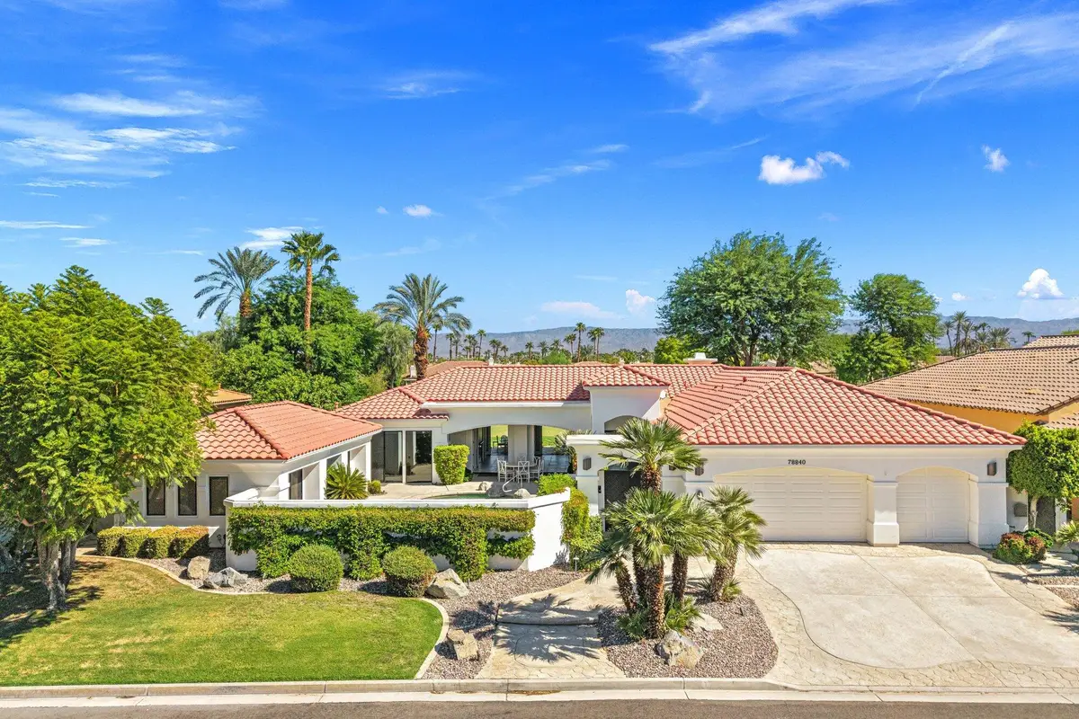 78840 Lima, La Quinta, CA 92253 - #1